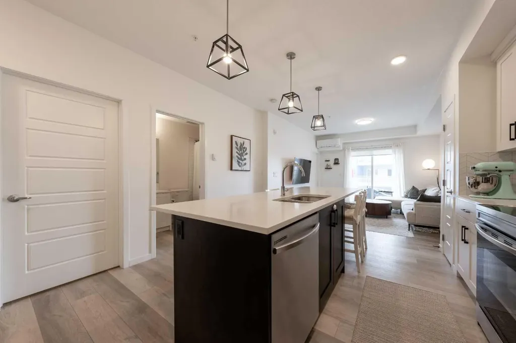 19489 Main Street SE Calgary AB T3M 3J3