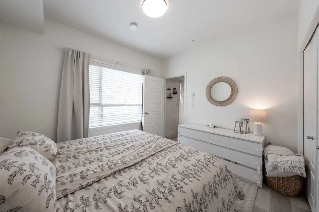 19489 Main Street SE Calgary AB T3M 3J3