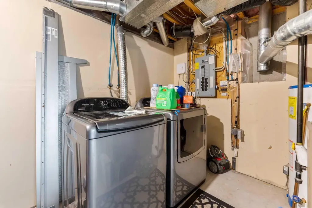 50 Taravista Gardens NE Calgary AB T3J 4K9