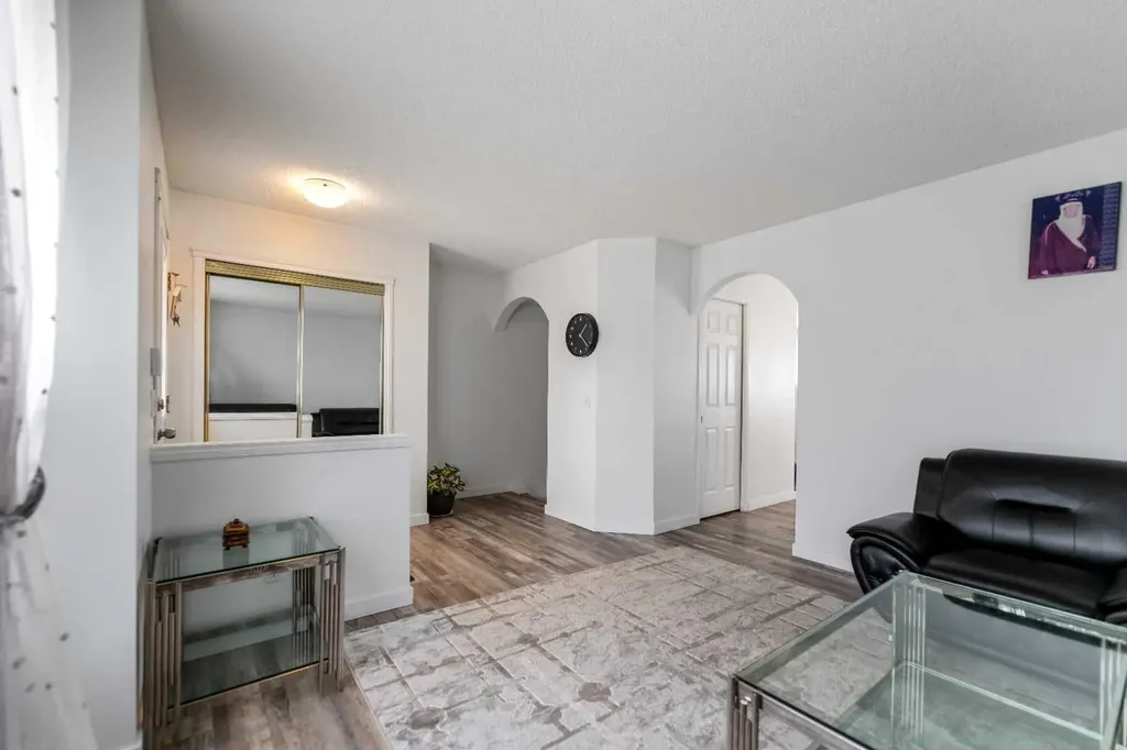 50 Taravista Gardens NE Calgary AB T3J 4K9