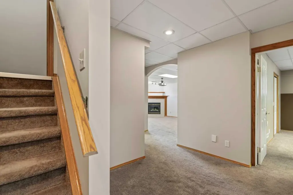 65 Canoe Circle SW Airdrie AB T4B 2L6