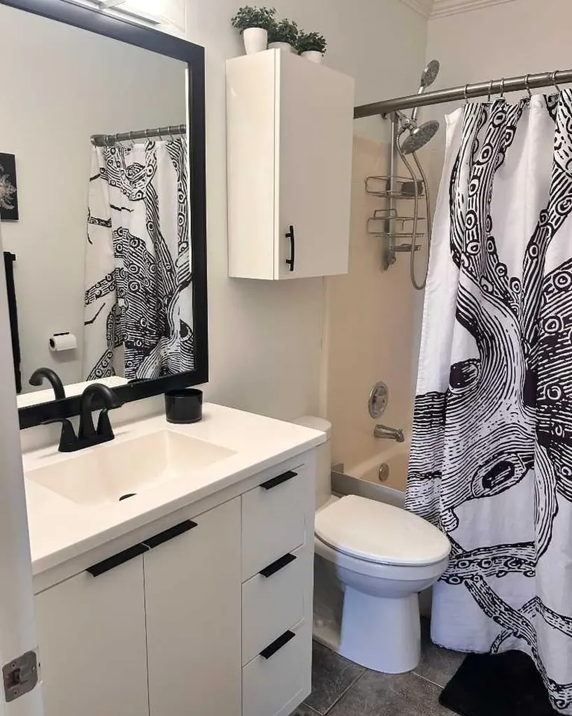123 Franklin Drive SE Calgary AB T2H 0V3