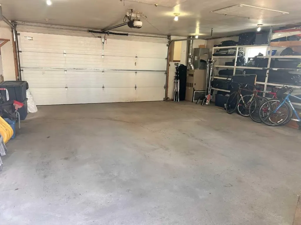 123 Franklin Drive SE Calgary AB T2H 0V3