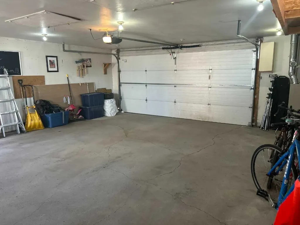 123 Franklin Drive SE Calgary AB T2H 0V3