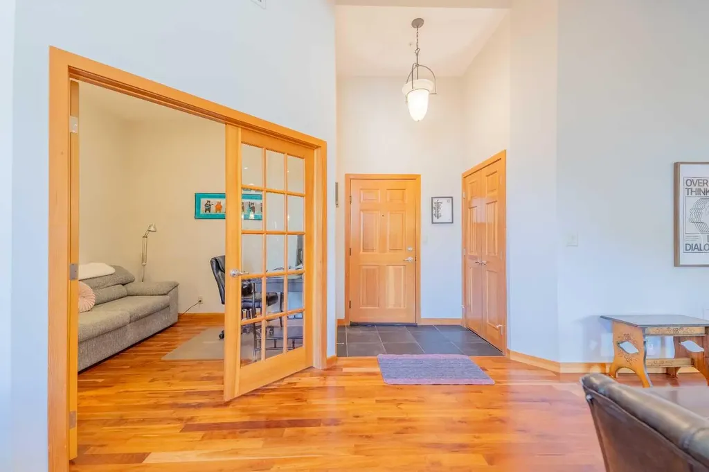 801 Benchlands Trail Canmore AB T1W 0B6