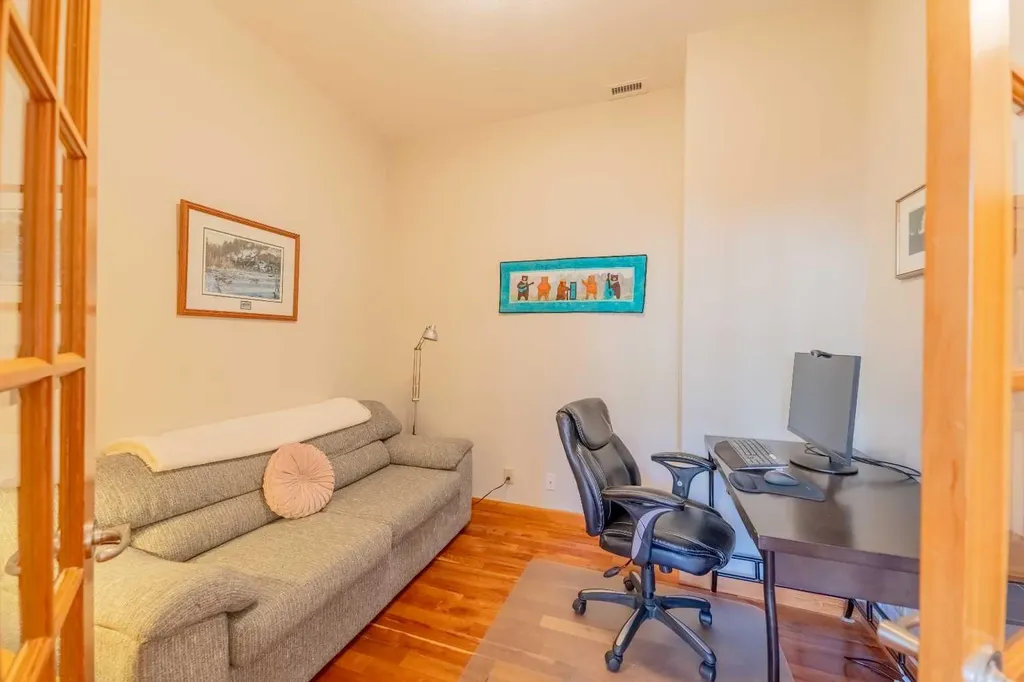 801 Benchlands Trail Canmore AB T1W 0B6