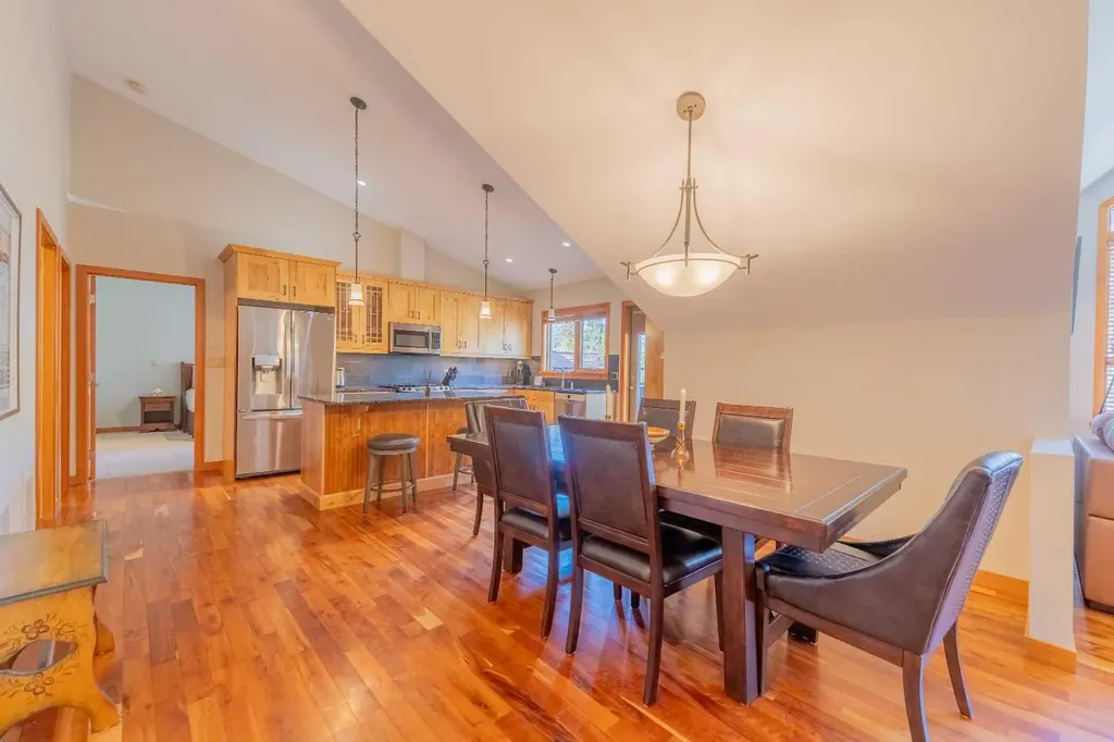 801 Benchlands Trail Canmore AB T1W 0B6