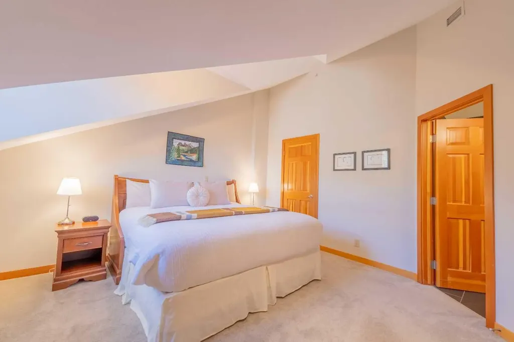 801 Benchlands Trail Canmore AB T1W 0B6