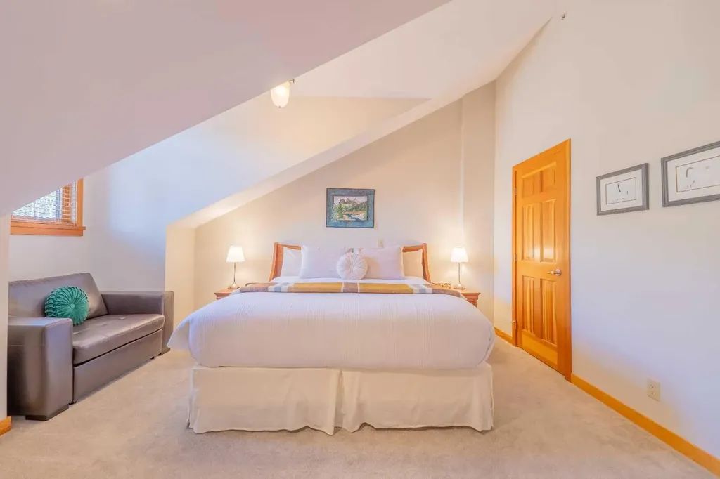 801 Benchlands Trail Canmore AB T1W 0B6