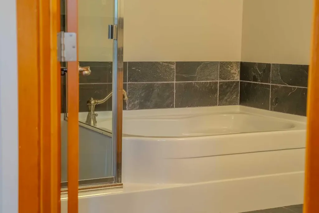 801 Benchlands Trail Canmore AB T1W 0B6