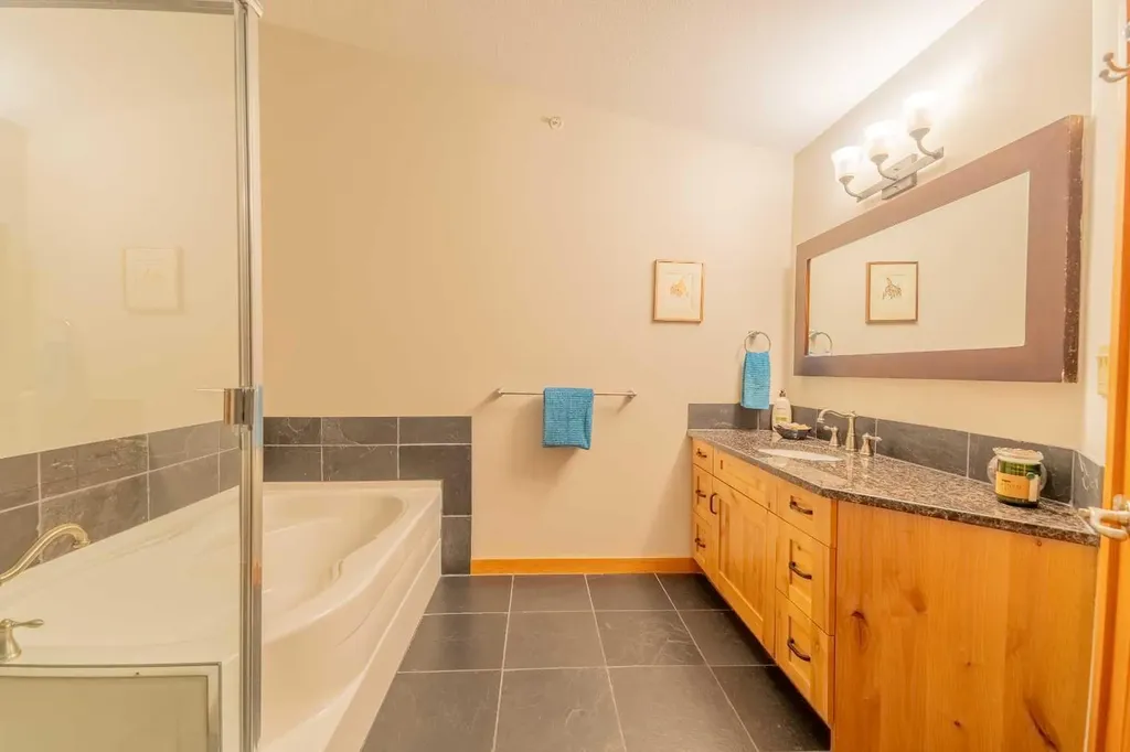 801 Benchlands Trail Canmore AB T1W 0B6