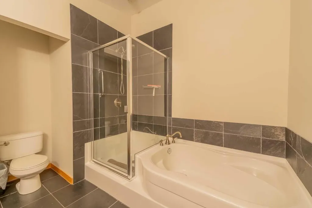 801 Benchlands Trail Canmore AB T1W 0B6