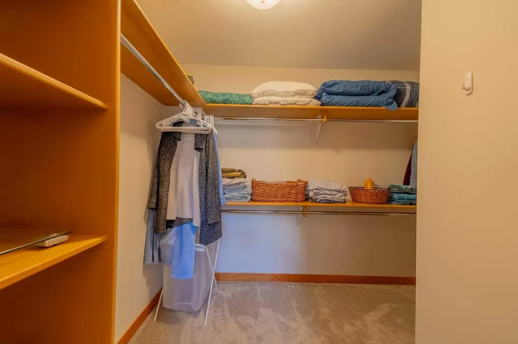 801 Benchlands Trail Canmore AB T1W 0B6