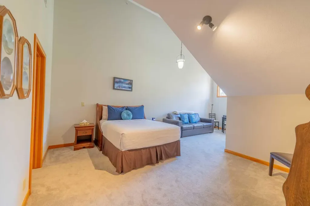 801 Benchlands Trail Canmore AB T1W 0B6
