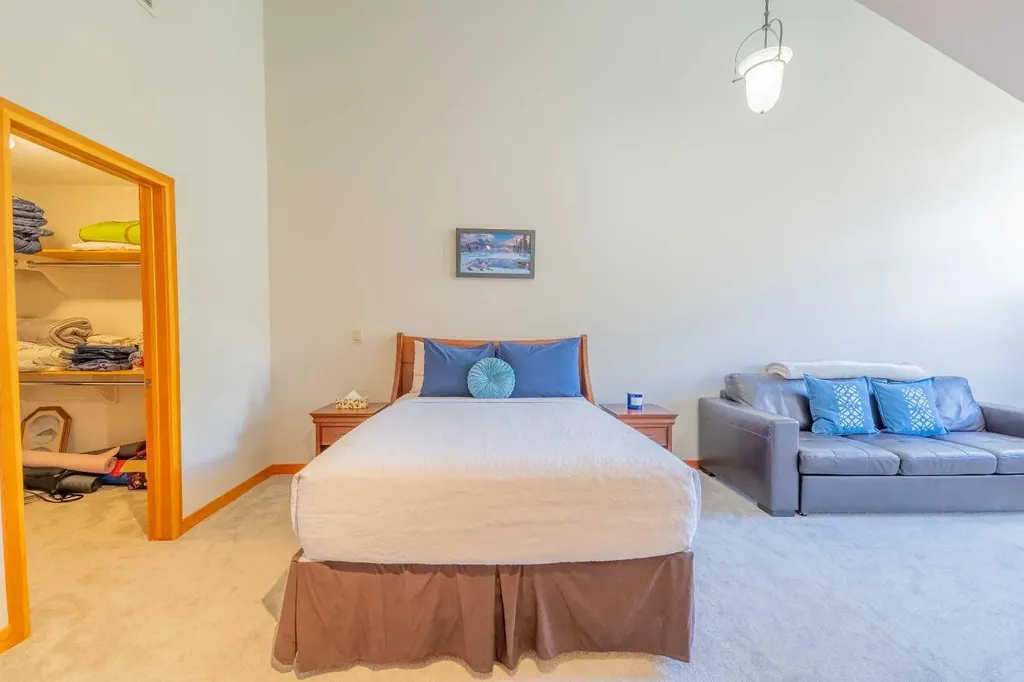 801 Benchlands Trail Canmore AB T1W 0B6