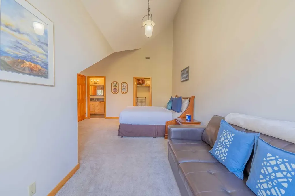 801 Benchlands Trail Canmore AB T1W 0B6