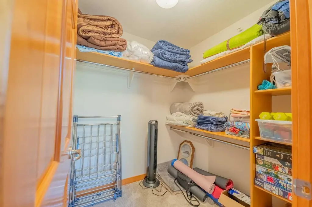 801 Benchlands Trail Canmore AB T1W 0B6