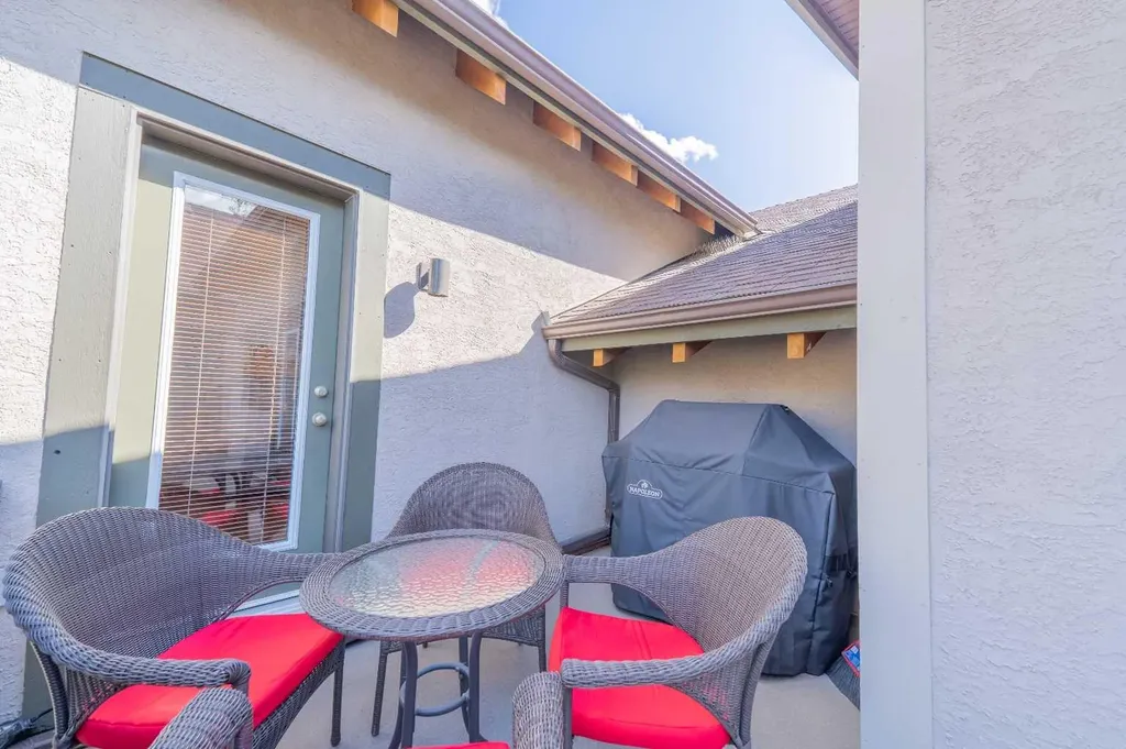 801 Benchlands Trail Canmore AB T1W 0B6