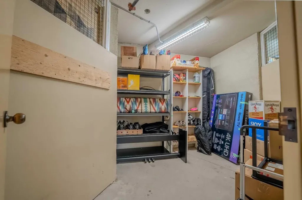 801 Benchlands Trail Canmore AB T1W 0B6