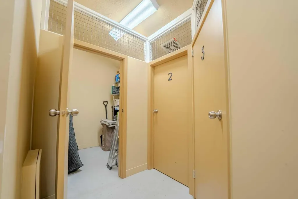 801 Benchlands Trail Canmore AB T1W 0B6