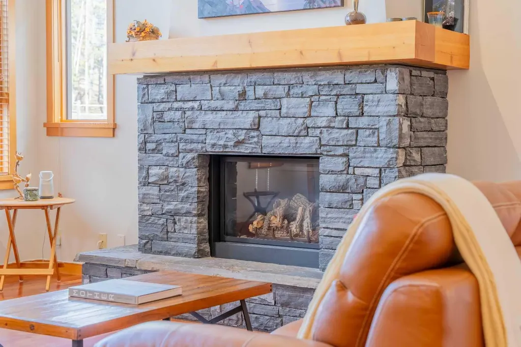 801 Benchlands Trail Canmore AB T1W 0B6