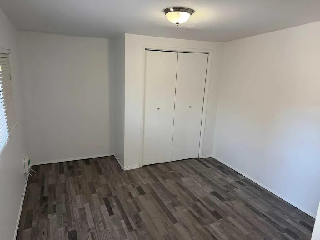 10721 92 Street Peace River AB T8S 1P4