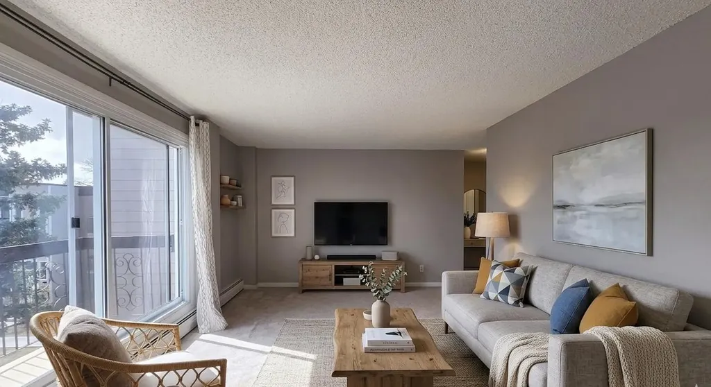 315 Heritage Drive SE Calgary AB T2H 1N2