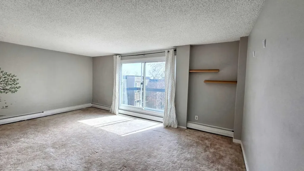 315 Heritage Drive SE Calgary AB T2H 1N2