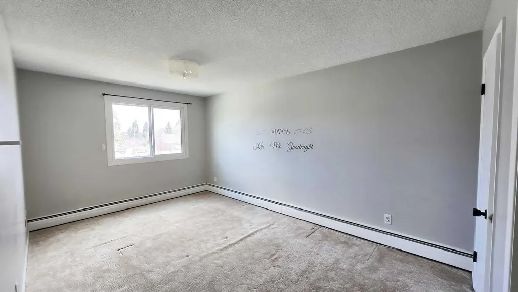 315 Heritage Drive SE Calgary AB T2H 1N2