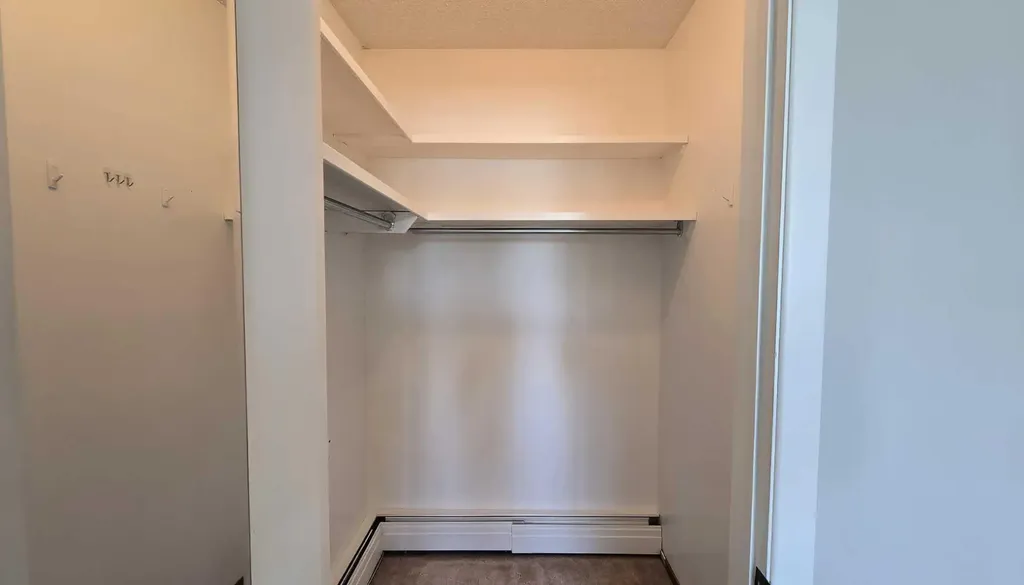 315 Heritage Drive SE Calgary AB T2H 1N2