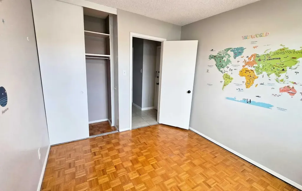 315 Heritage Drive SE Calgary AB T2H 1N2