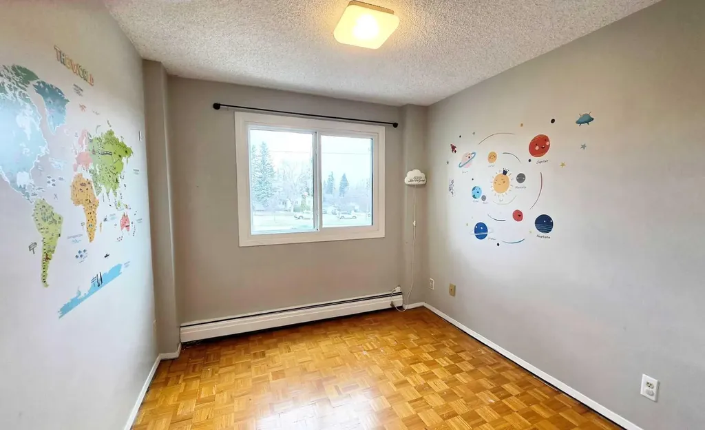 315 Heritage Drive SE Calgary AB T2H 1N2