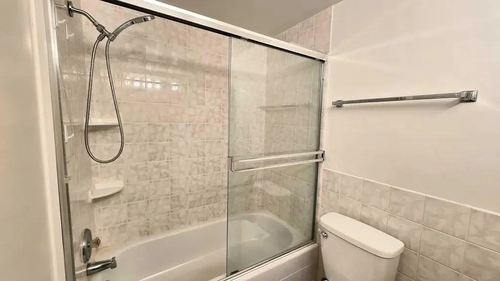 315 Heritage Drive SE Calgary AB T2H 1N2