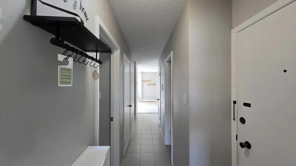 315 Heritage Drive SE Calgary AB T2H 1N2