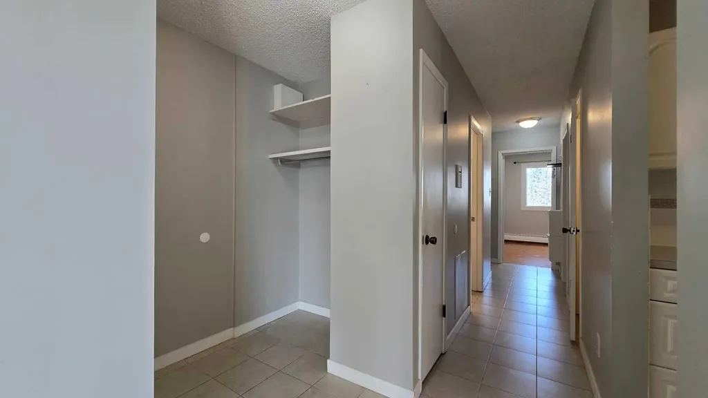 315 Heritage Drive SE Calgary AB T2H 1N2