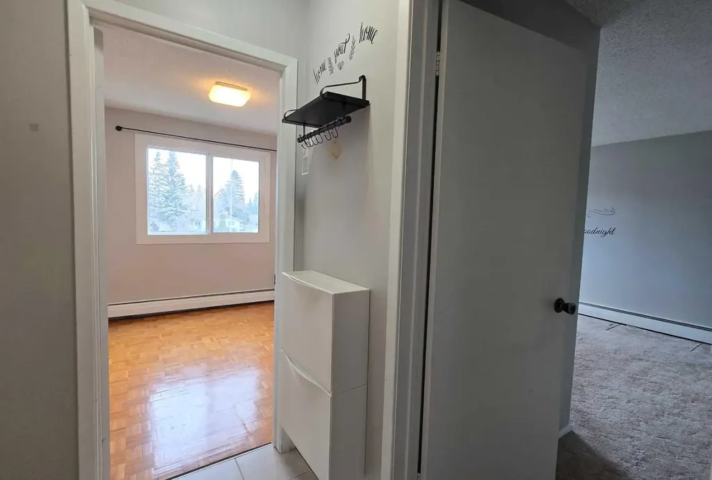 315 Heritage Drive SE Calgary AB T2H 1N2