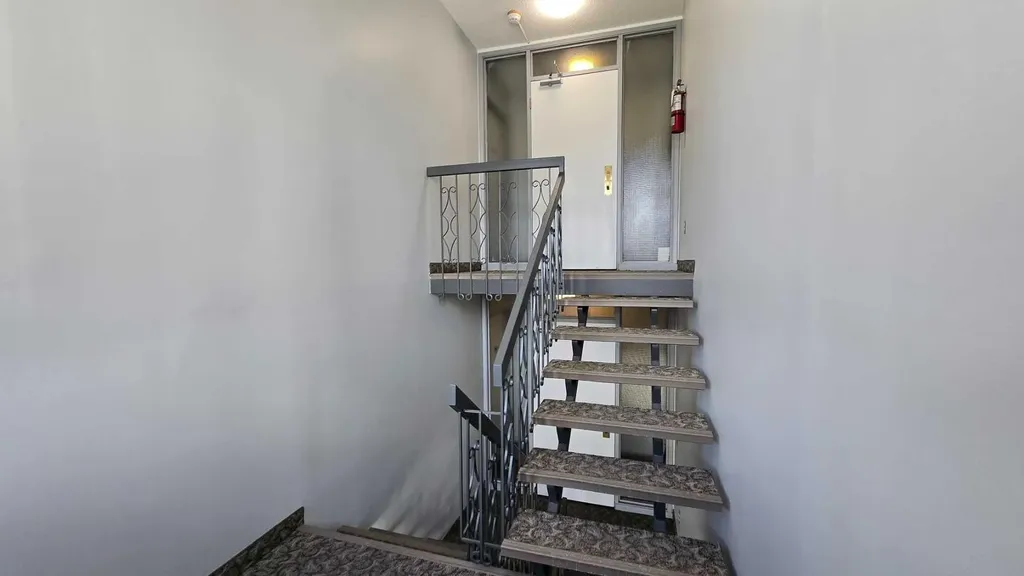 315 Heritage Drive SE Calgary AB T2H 1N2