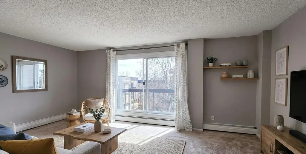 315 Heritage Drive SE Calgary AB T2H 1N2