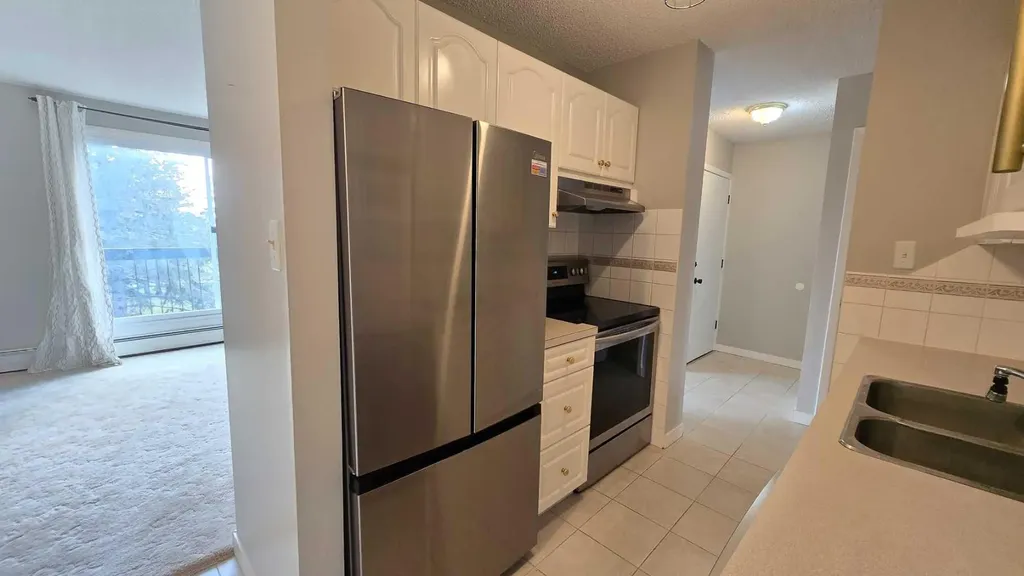 315 Heritage Drive SE Calgary AB T2H 1N2