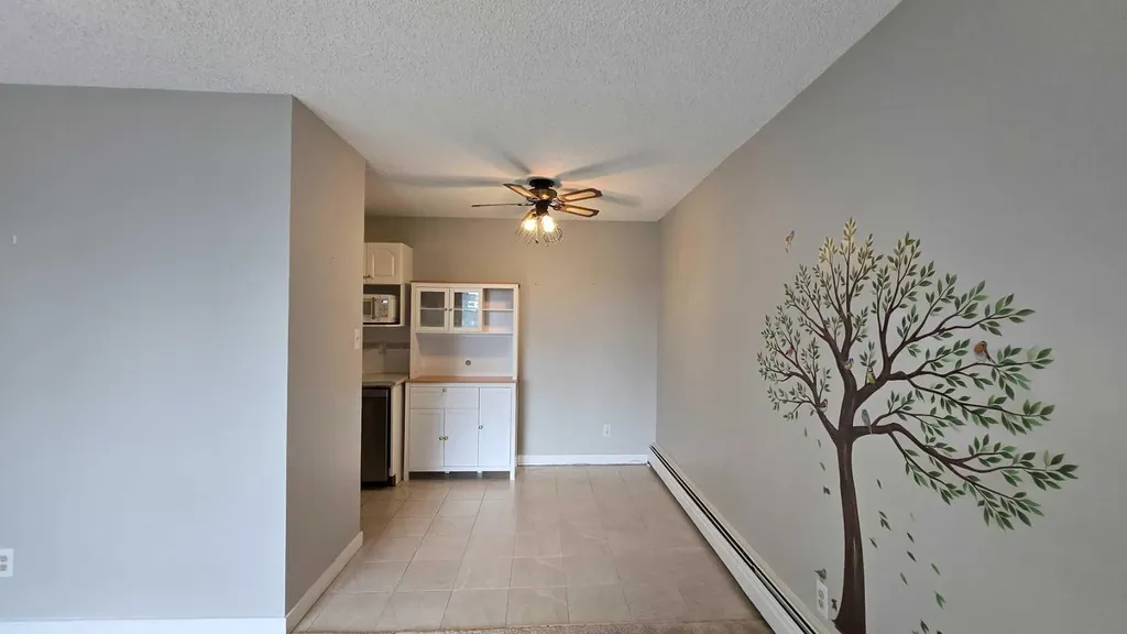 315 Heritage Drive SE Calgary AB T2H 1N2