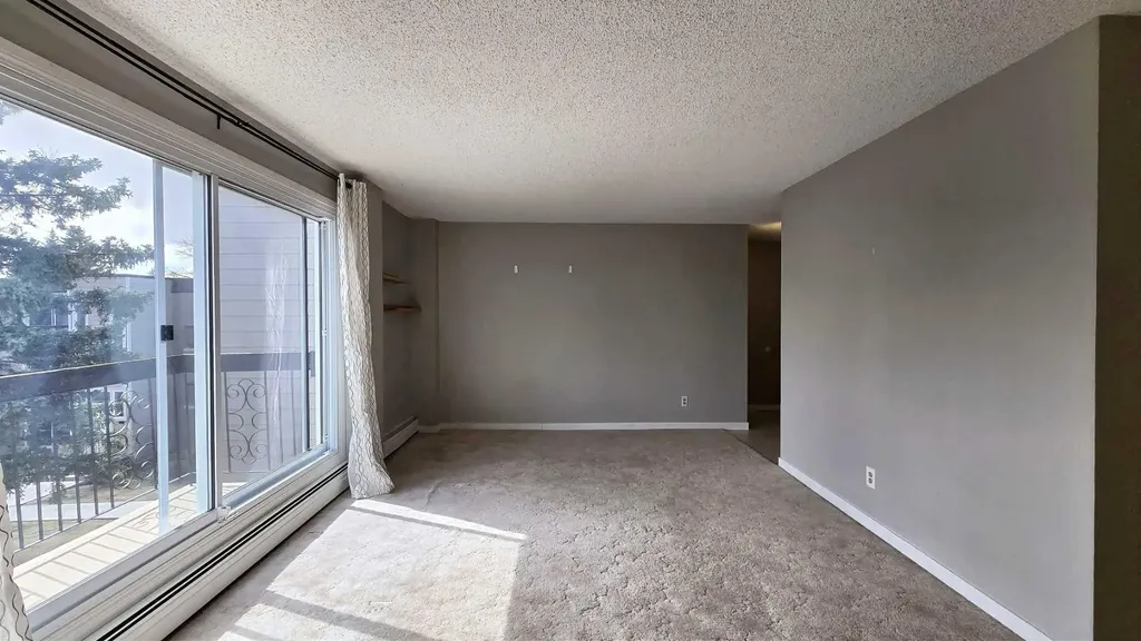 315 Heritage Drive SE Calgary AB T2H 1N2