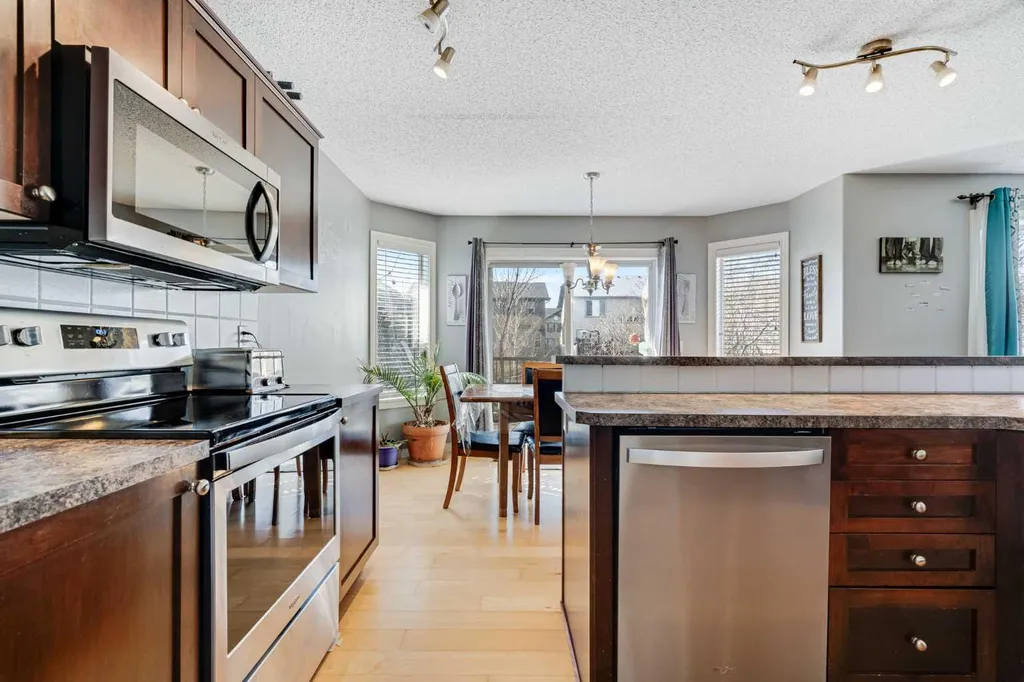 773 Luxstone Landing SW Airdrie AB T4B 3K9