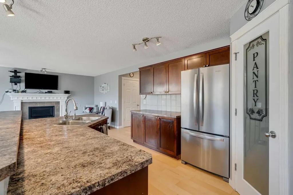 773 Luxstone Landing SW Airdrie AB T4B 3K9