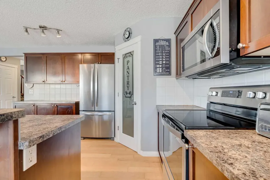 773 Luxstone Landing SW Airdrie AB T4B 3K9