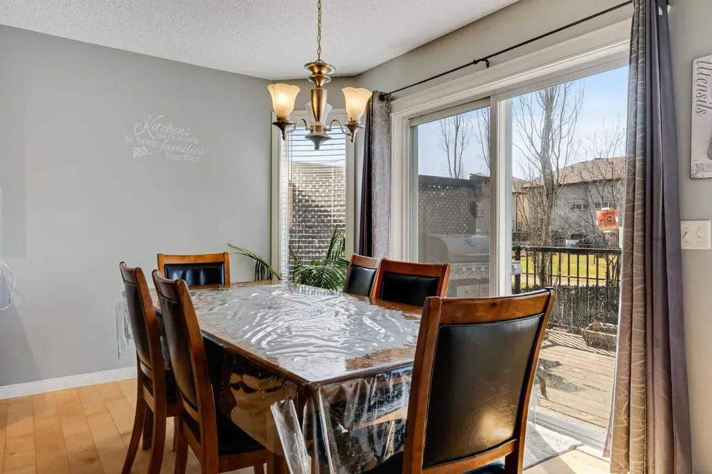 773 Luxstone Landing SW Airdrie AB T4B 3K9
