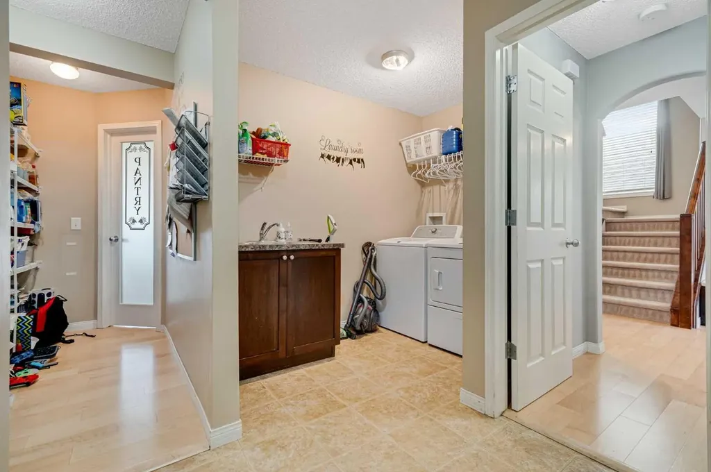 773 Luxstone Landing SW Airdrie AB T4B 3K9