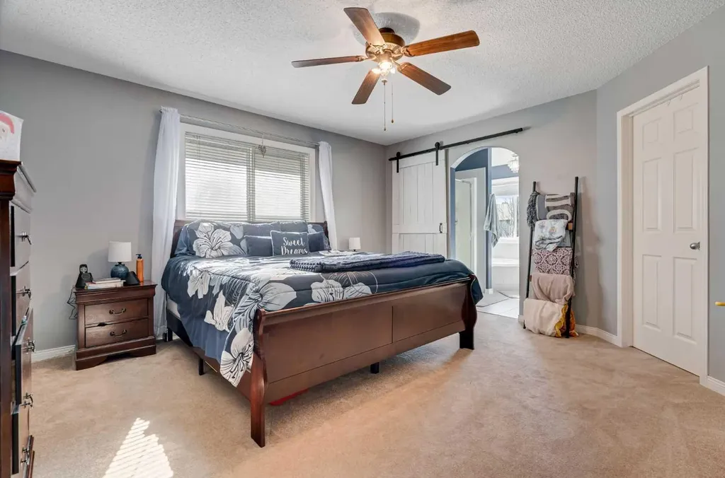 773 Luxstone Landing SW Airdrie AB T4B 3K9