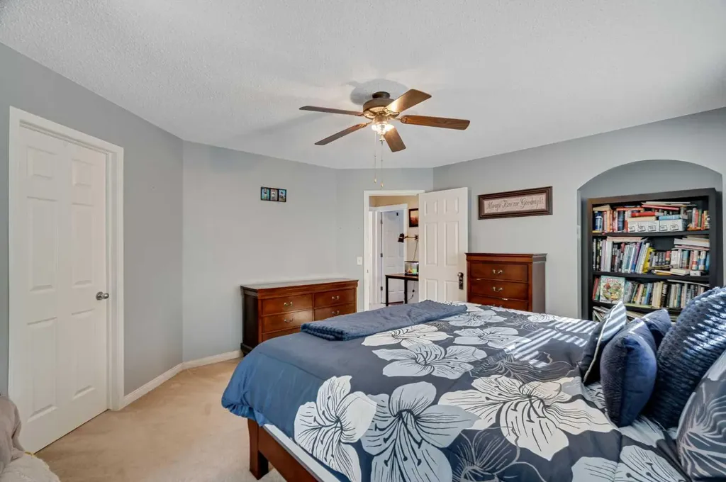 773 Luxstone Landing SW Airdrie AB T4B 3K9