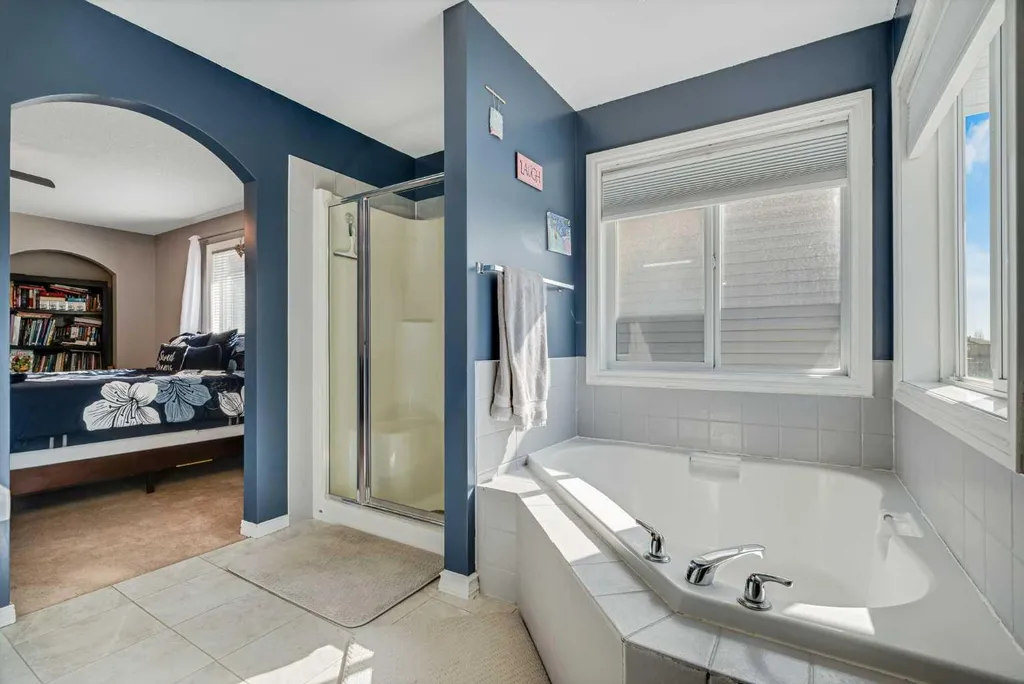 773 Luxstone Landing SW Airdrie AB T4B 3K9
