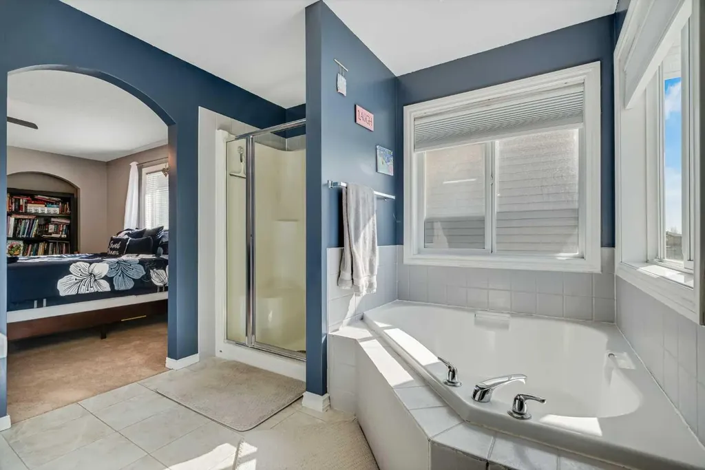 773 Luxstone Landing SW Airdrie AB T4B 3K9